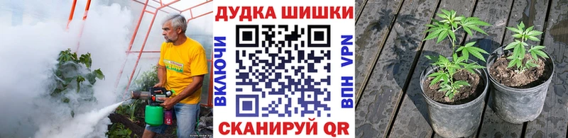 Продажа наркотиков Верхотурье ГАШ КОКАИН Меф мяу мяу Конопля