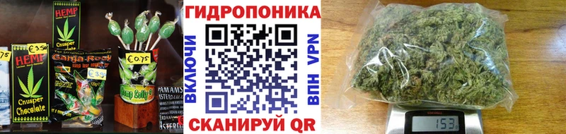 Cannafood конопля  закладка  Верхотурье 