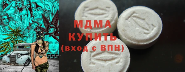 гидропоника Бронницы