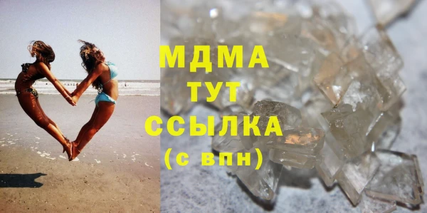 гидропоника Бронницы